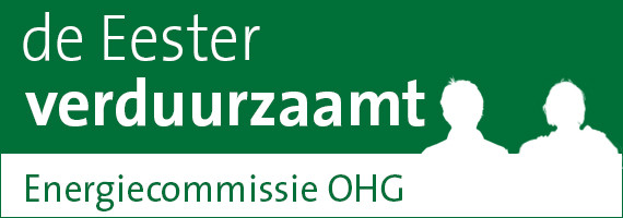 de Eester